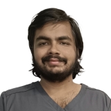 Rai_Utkarsh_Participant