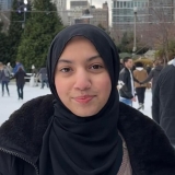 Rasheed_Fatima_Participant