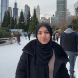 Rasheed_Fatima_Participant