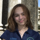 Reveron_Isis_Participant