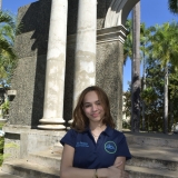 Reveron_Isis_Participant