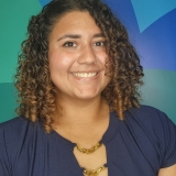 Rivera Torres_Gleniarys_Participant