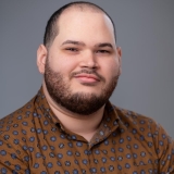 Rodriguez Rios_Jose_PeerMentor