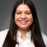 Rodriguez_Gabriela_Participant