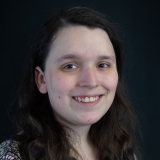 Ronai_Emma_Participant