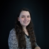 Ronai_Emma_Participant