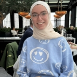 Sawaf_Yasmin_Participant