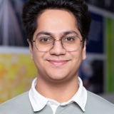 Sediqi_Khuajaa_Participant