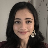 Shafiuddin_Ayesha_Organizer