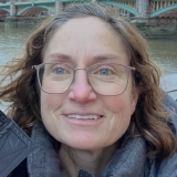 Stevens_Deborah_Organizer