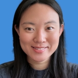Swenson_Ivy_Participant
