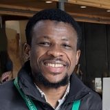 Taiwo_Quadri_Participant