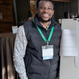 Taiwo_Quadri_Participant