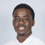 Tchoffa_Kevin_Participant.