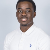 Tchoffa_Kevin_Participant.