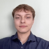 Trojak_Adam_Participant