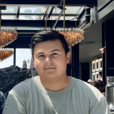 Udani_Joe_Participant