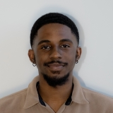 Wisdom_Masia_Participant