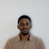 Wisdom_Masia_Participant