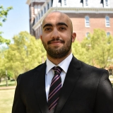 Yousef-Ayman_Panelist