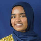 picture of Yumna