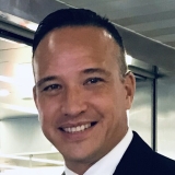 Alii Napoleon Peer Mentor 2023