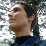 Amanda-Sabatini Dufek