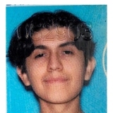 Andres Castellanos Participant 2023