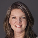 Cate Cahill Speaker 2023