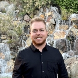 Carson Keller Participant 2023