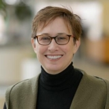 Lois McInnes Speaker 2023