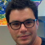 David Trebotich speaker 2023