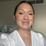 Diana Vielma Participant 2023