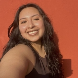 Elizabeth Guzman Participant 2023