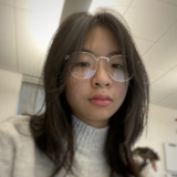 Emily Chen Participant 2023