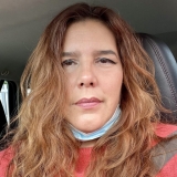 Hallyma Gauthier Participant 2023