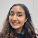 Inkoop Grewal Participant 2023