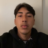 Irving Diaz Participant 2023