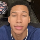 Jose Plaud Participant 2023