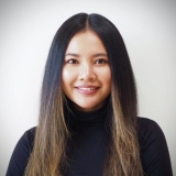 Laphatrada Richards Participant 2023