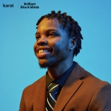 Maarten Lopes Participant 2023