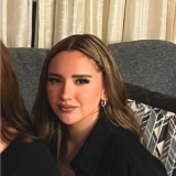 Maricarmen Torres Participant 2023