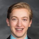 Nicolantonio Prentosito Participant 2023