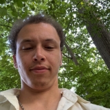 Owen Sears Participant 2023