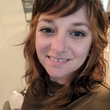 Rebecca Barbanell Participant 2023