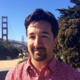 Rollin Thomas Project Lead 2023