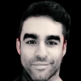 Sergio Gonzalez Participant 2023