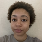 Thea Nicholson participant 2023