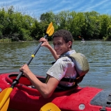 Yassir Atlas Peer Mentor 2023