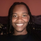 Zaire Meachem Participant 2023